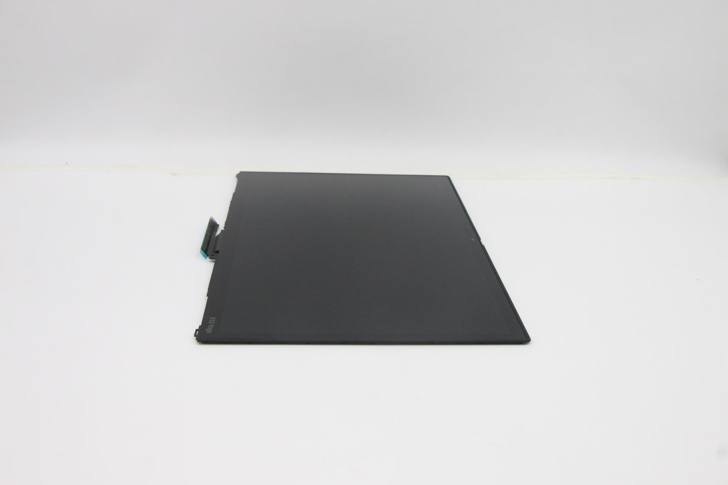 Lenovo 13.3" FHD LCD Module, Touch, Anti-Glare, IPS - 5M11C82042