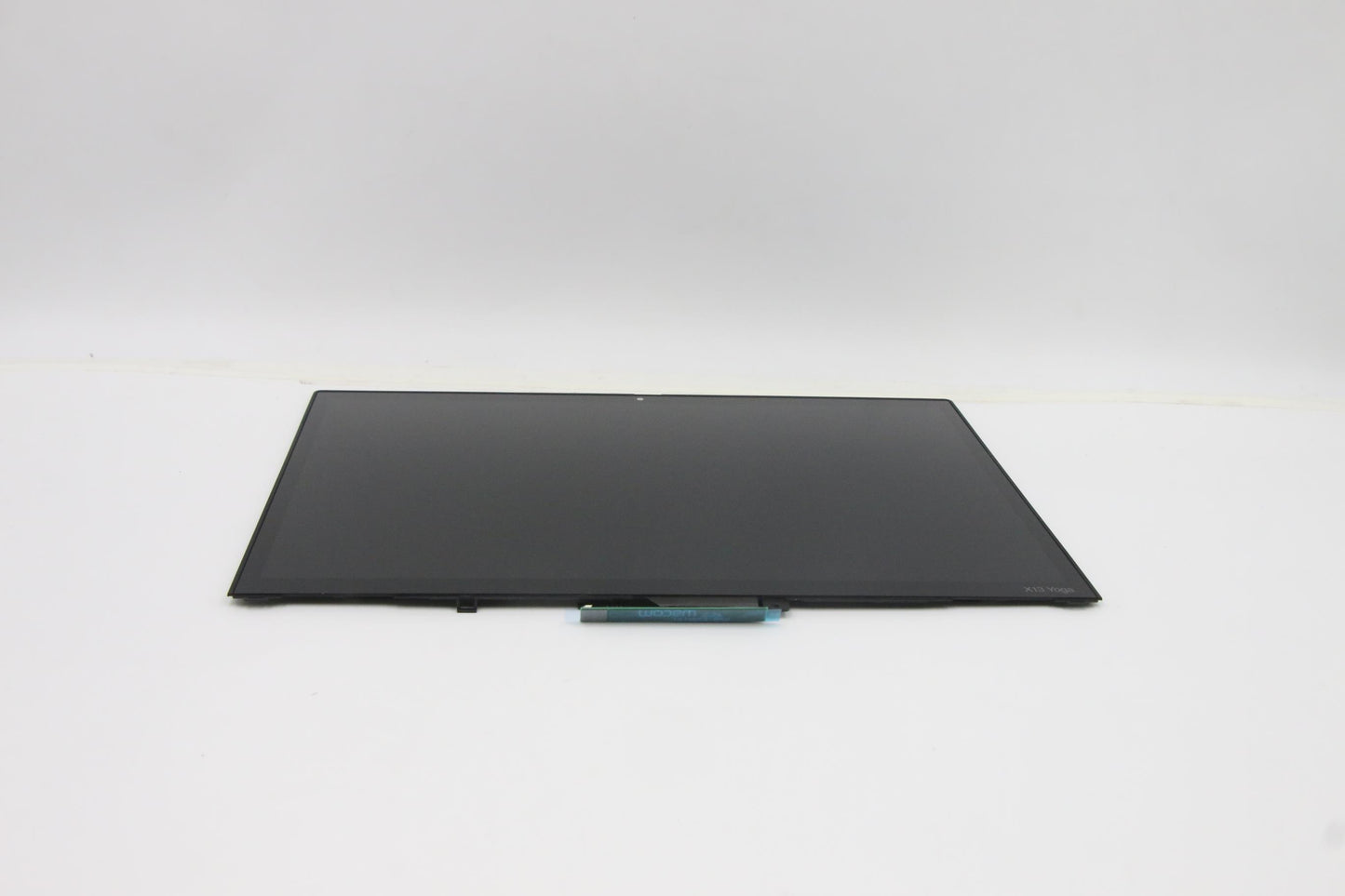 Lenovo 13.3" FHD LCD Module, Touch, Anti-Glare, IPS - 5M11C82042
