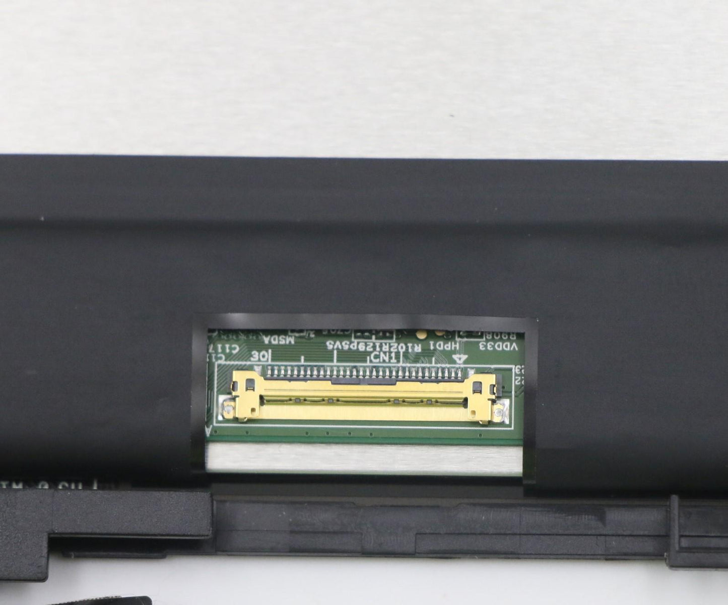 Lenovo 13.3" FHD LCD Module, Touch, Anti-Glare, IPS - 5M11C82042