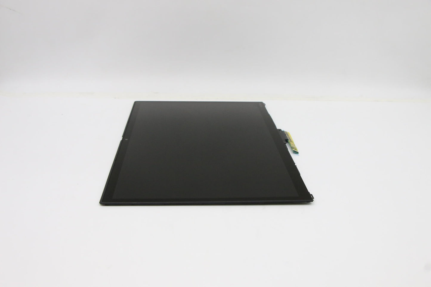 Lenovo LCD Module, 13.3", WQXGA, Touch, Anti-Reflection, Anti-Smudge, IPS, 400nit - 5M11C82045