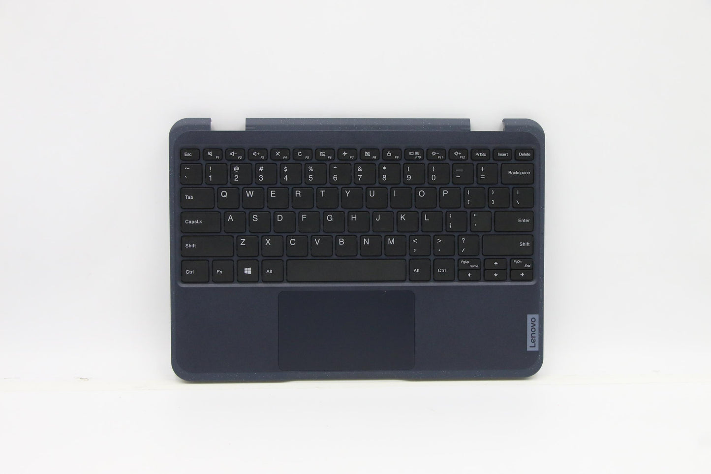 Lenovo 14-inch WUXGA Non-Touch Display 400nit with FHD RGB Camera - 5M11H44092