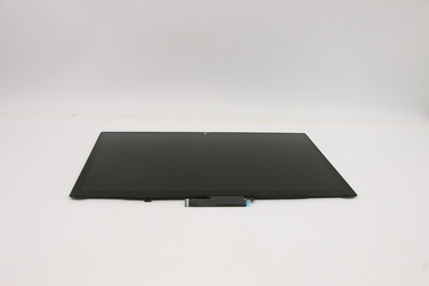 Lenovo LCD Module, 13.3", WUXGA, Touch, Anti-Reflection, Anti-Smudge, IPS, 300 nits - 5M11C87778