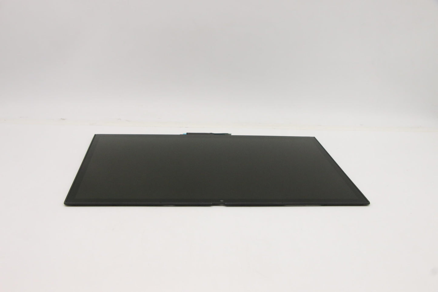 Lenovo LCD Module, 13.3", WUXGA, Touch, Anti-Reflection, Anti-Smudge, IPS, 300 nits - 5M11C87778