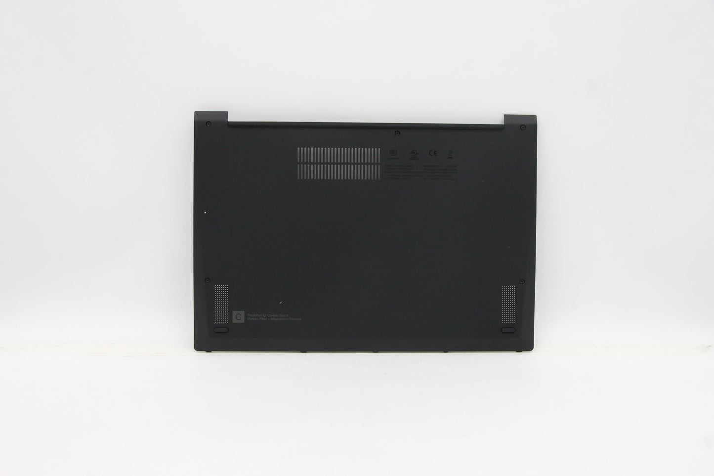 Lenovo Base Cover for WWAN AL - 5M11C90397