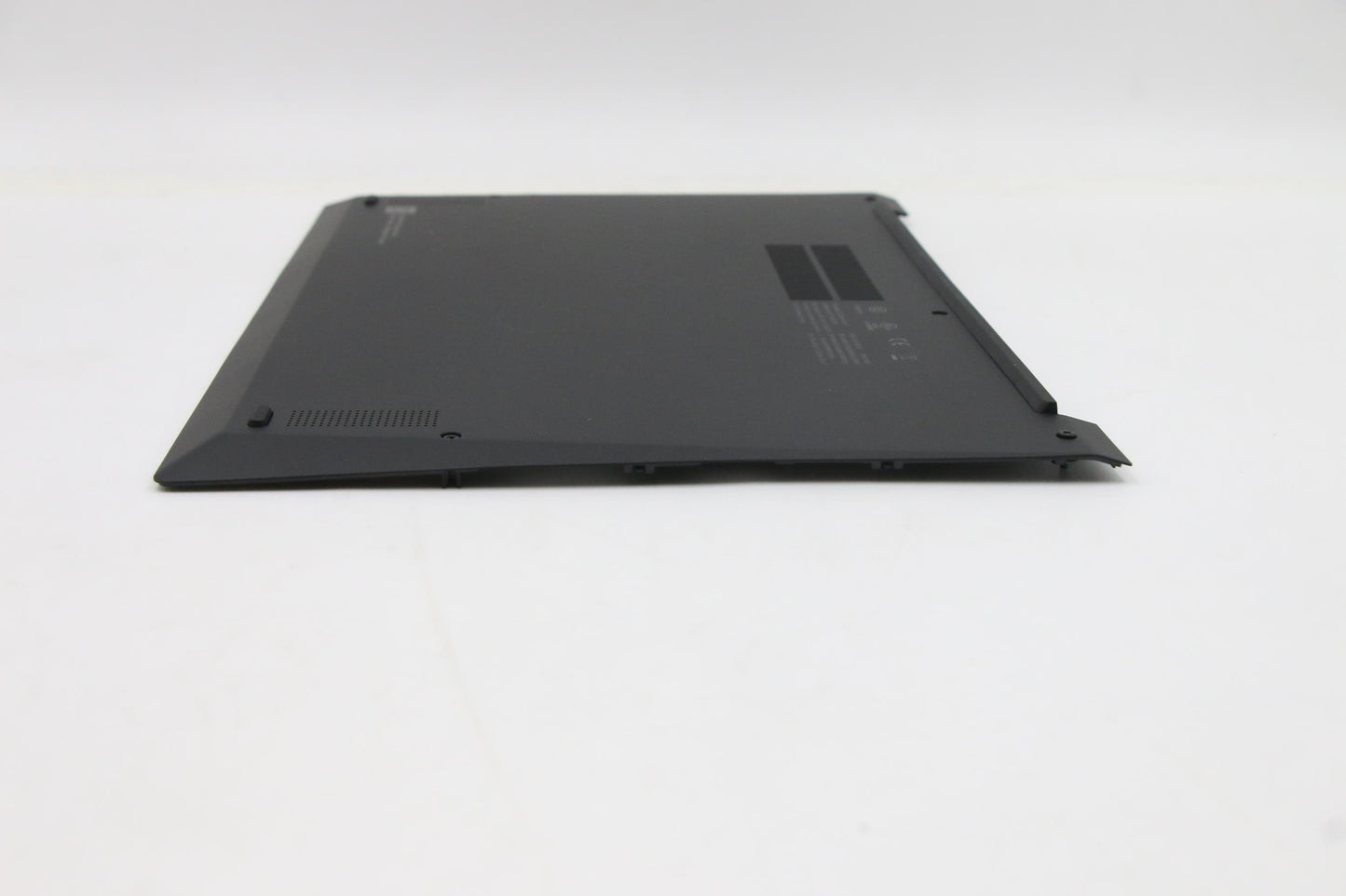 Lenovo Base Cover for WWAN AL - 5M11C90397