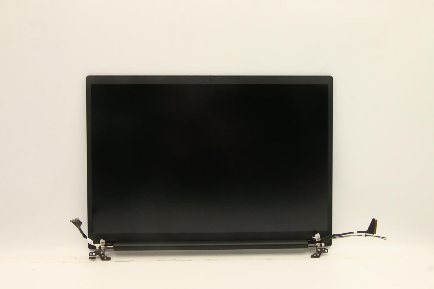 Lenovo LCD Module, 16", 2.5K, Non-Touch, Anti-Glare, IPS - 5M11D12270