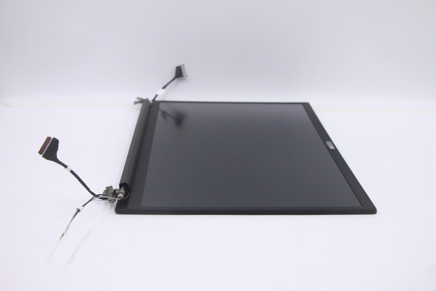 Lenovo LCD Module, 16", 2.5K, Non-Touch, Anti-Glare, IPS - 5M11D12273