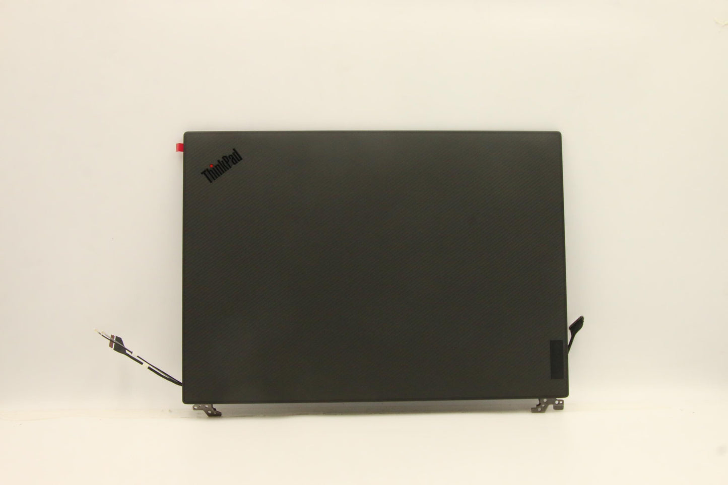 Lenovo LCD Module, 16", WQUXGA, Non-Touch, Anti-Glare, IPS, 600 nits, 100% CG, with Color Calibration - 5M11D12275