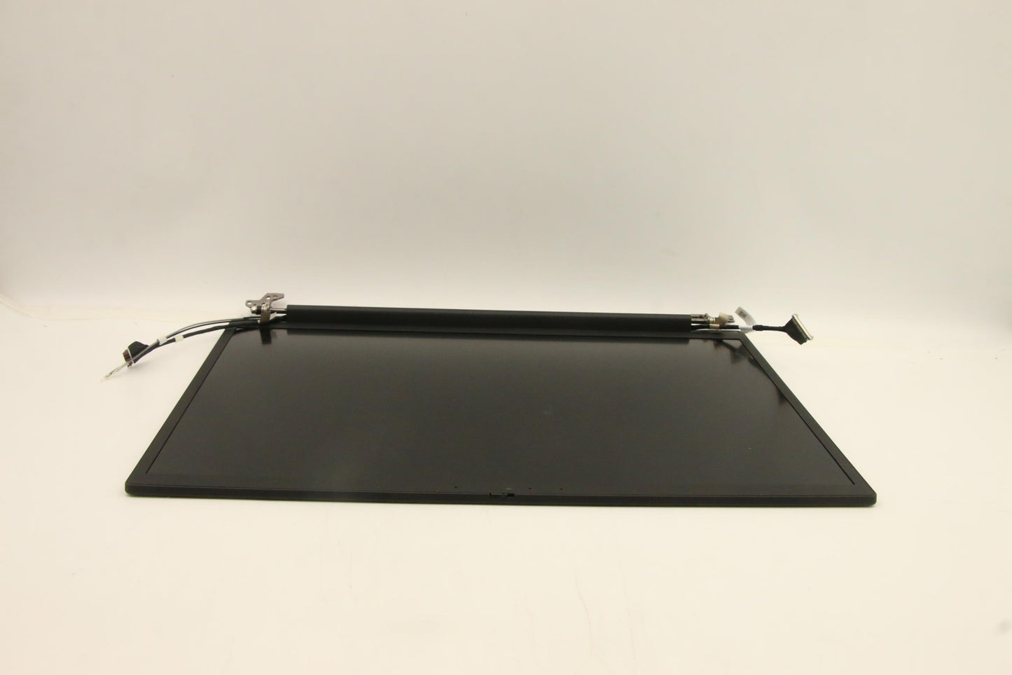 Lenovo LCD Module, 16", WQUXGA, Non-Touch, Anti-Glare, IPS, 600 nits, 100% CG, with Color Calibration - 5M11D12275