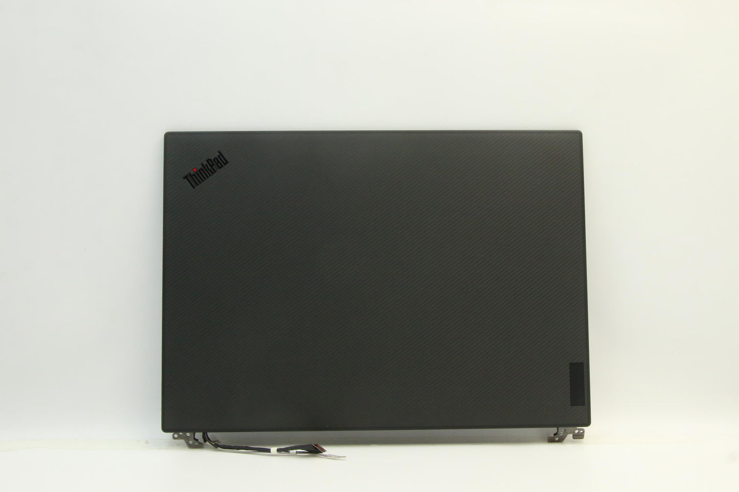 Lenovo 16" 4K Touch LCD Module, Anti-Reflection, IPS, 600nit, 100% Color Gamut, Color Calibration - 5M11D12277