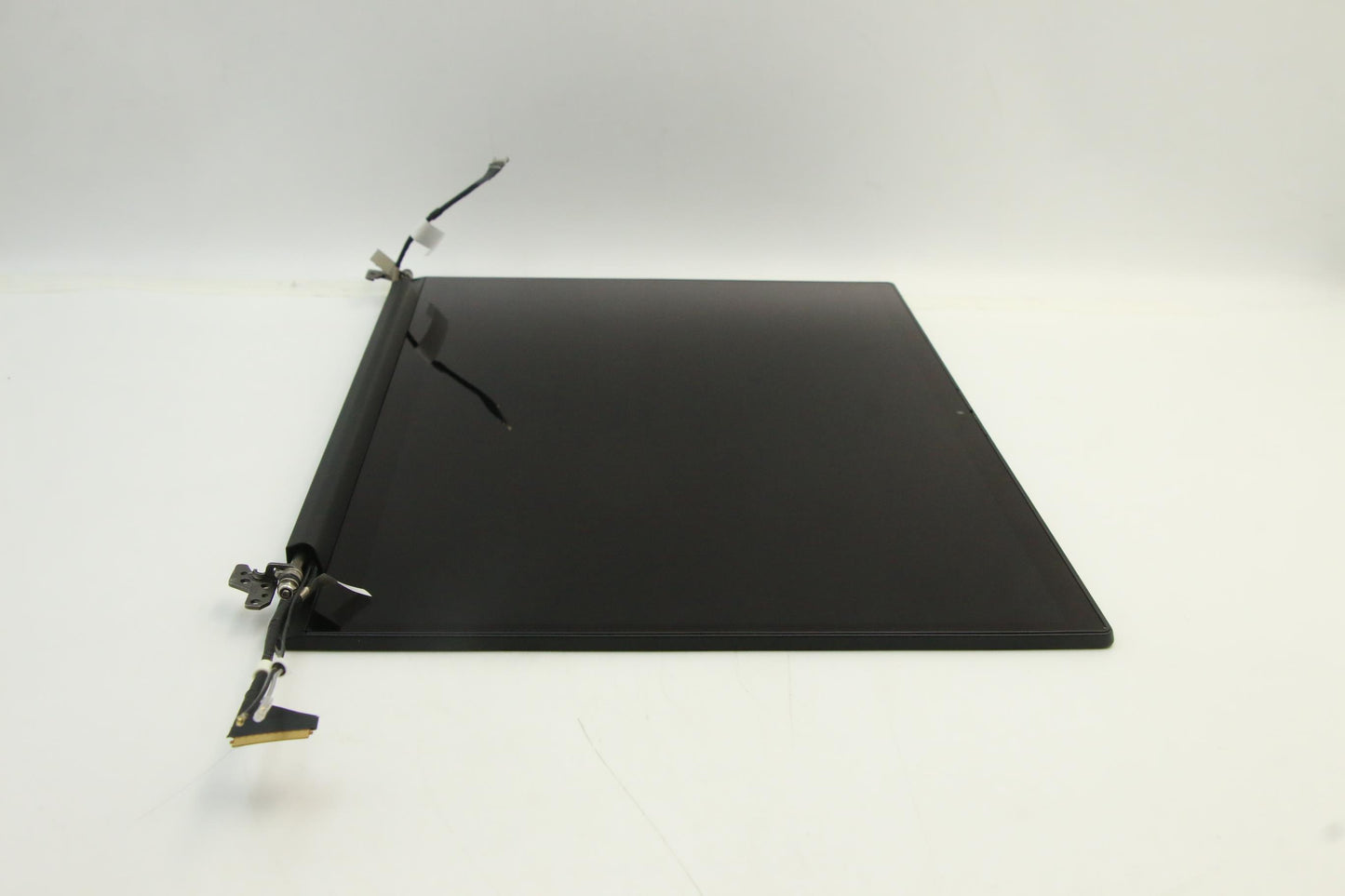 Lenovo 16" 4K Touch LCD Module, Anti-Reflection, IPS, 600nit, 100% Color Gamut, Color Calibration - 5M11D12277