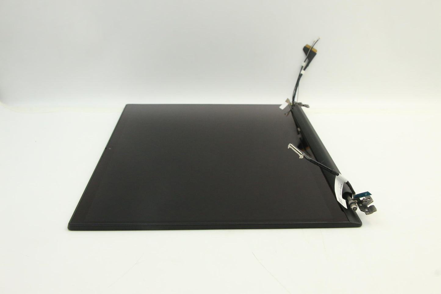 Lenovo 16" 4K Touch LCD Module, Anti-Reflection, IPS, 600nit, 100% Color Gamut, Color Calibration - 5M11D12277