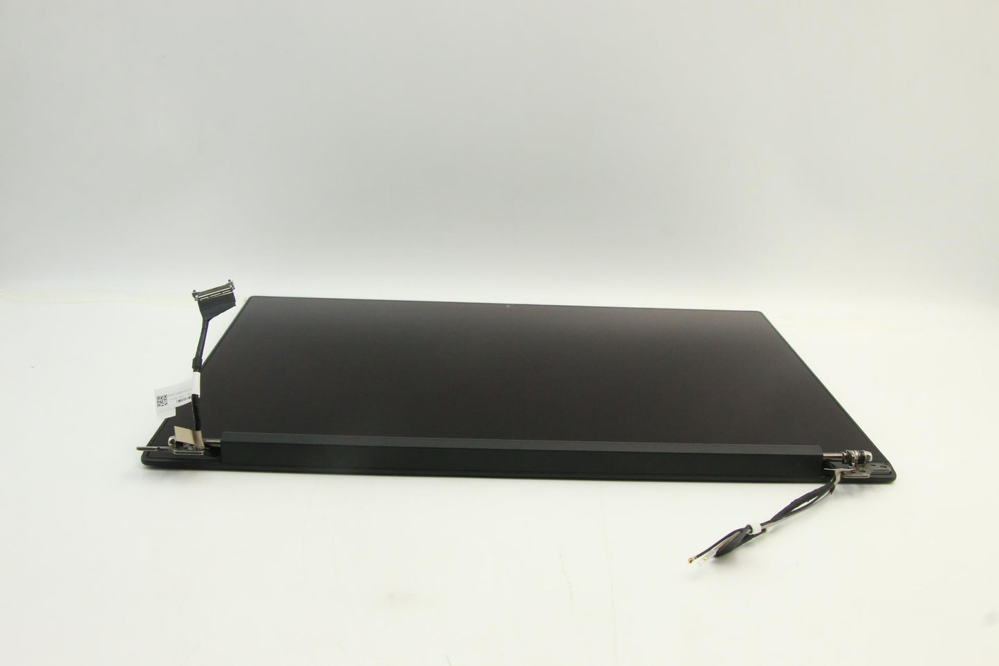 Lenovo 16" 4K Touch LCD Module, Anti-Reflection, IPS, 600nit, 100% Color Gamut, Color Calibration - 5M11D12277