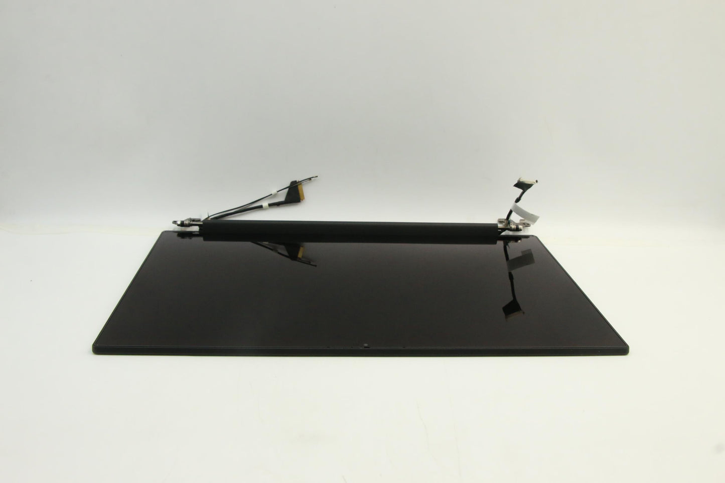 Lenovo 16" 4K Touch LCD Module, Anti-Reflection, IPS, 600nit, 100% Color Gamut, Color Calibration - 5M11D12277