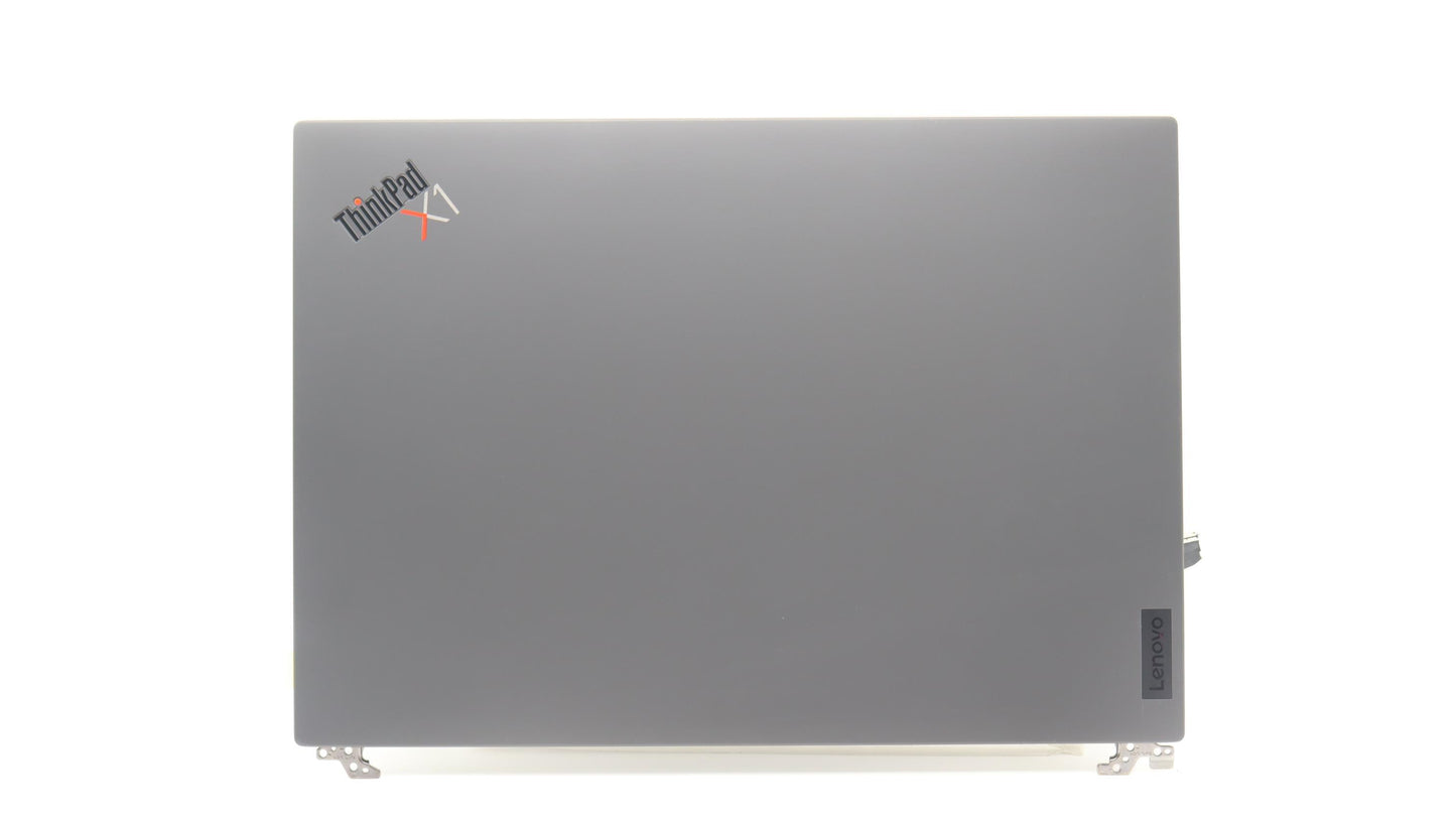 Lenovo 16" WQXGA LCD Module, Non-Touch, Anti-Glare, IPS, 400nit, 100% sRGB - 5M11D12281