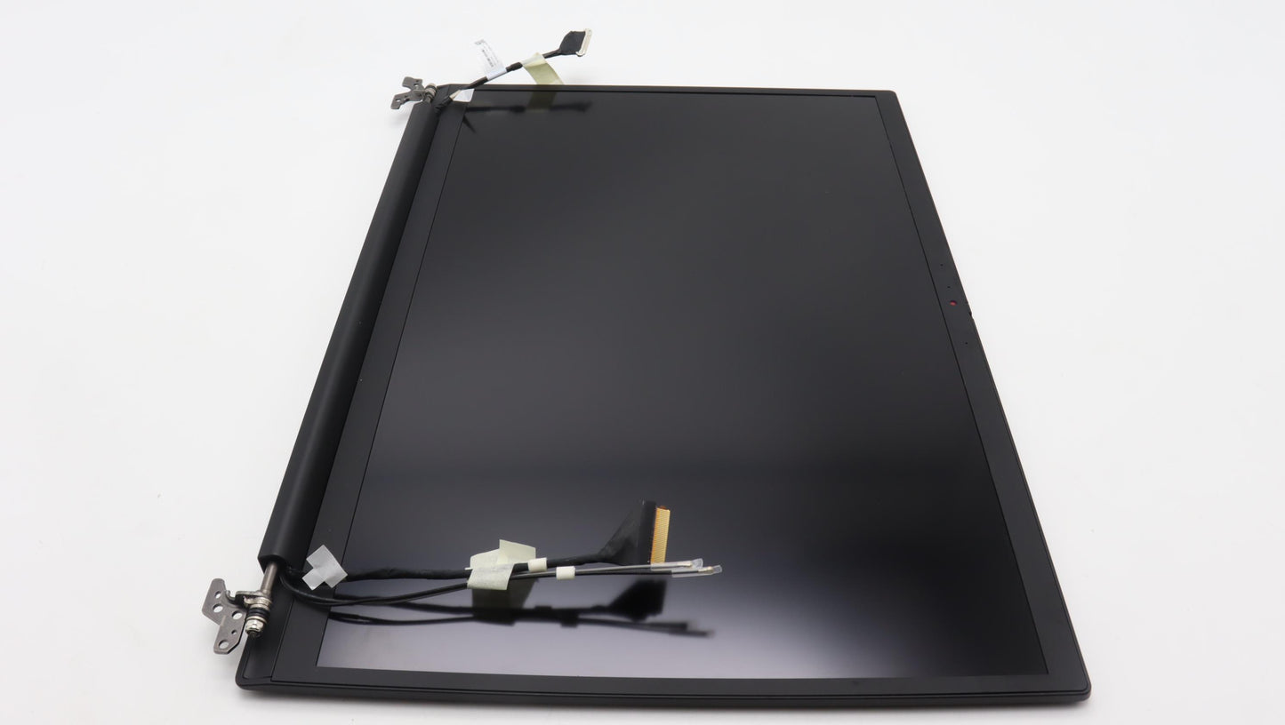Lenovo 16" WQXGA LCD Module, Non-Touch, Anti-Glare, IPS, 400nit, 100% sRGB - 5M11D12281