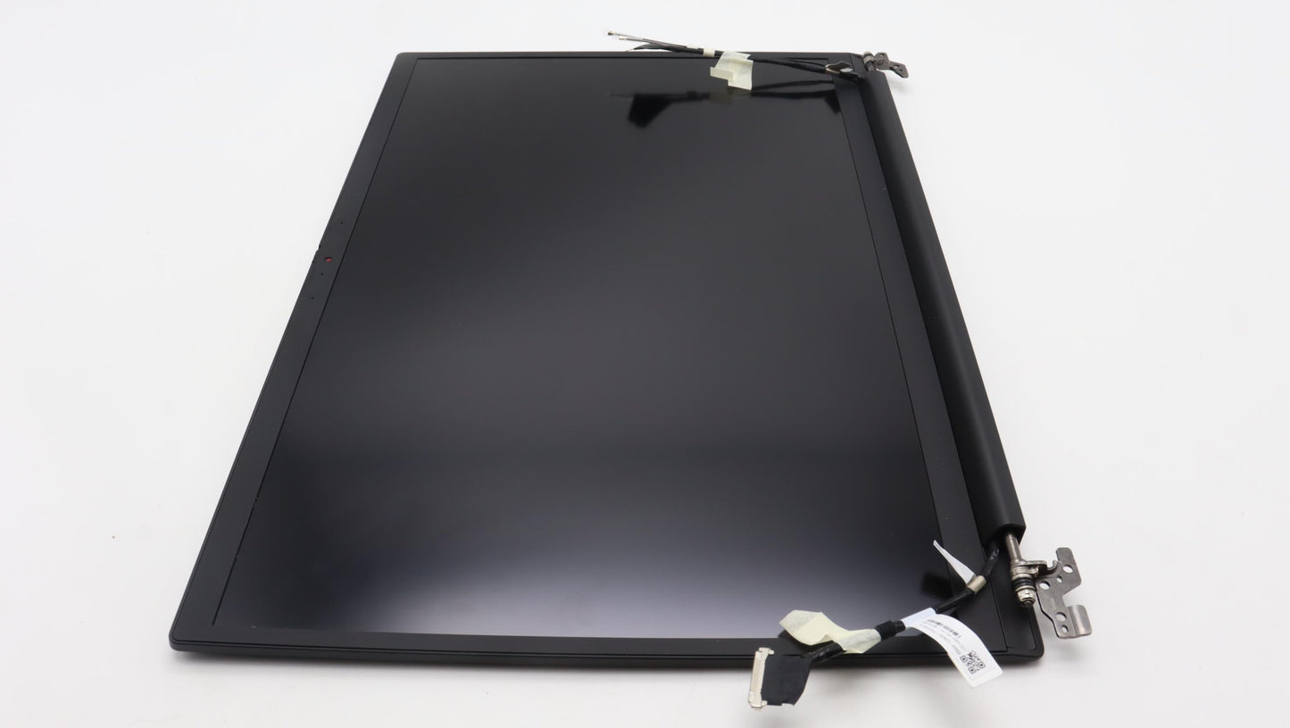 Lenovo 16" WQXGA LCD Module, Non-Touch, Anti-Glare, IPS, 400nit, 100% sRGB - 5M11D12281