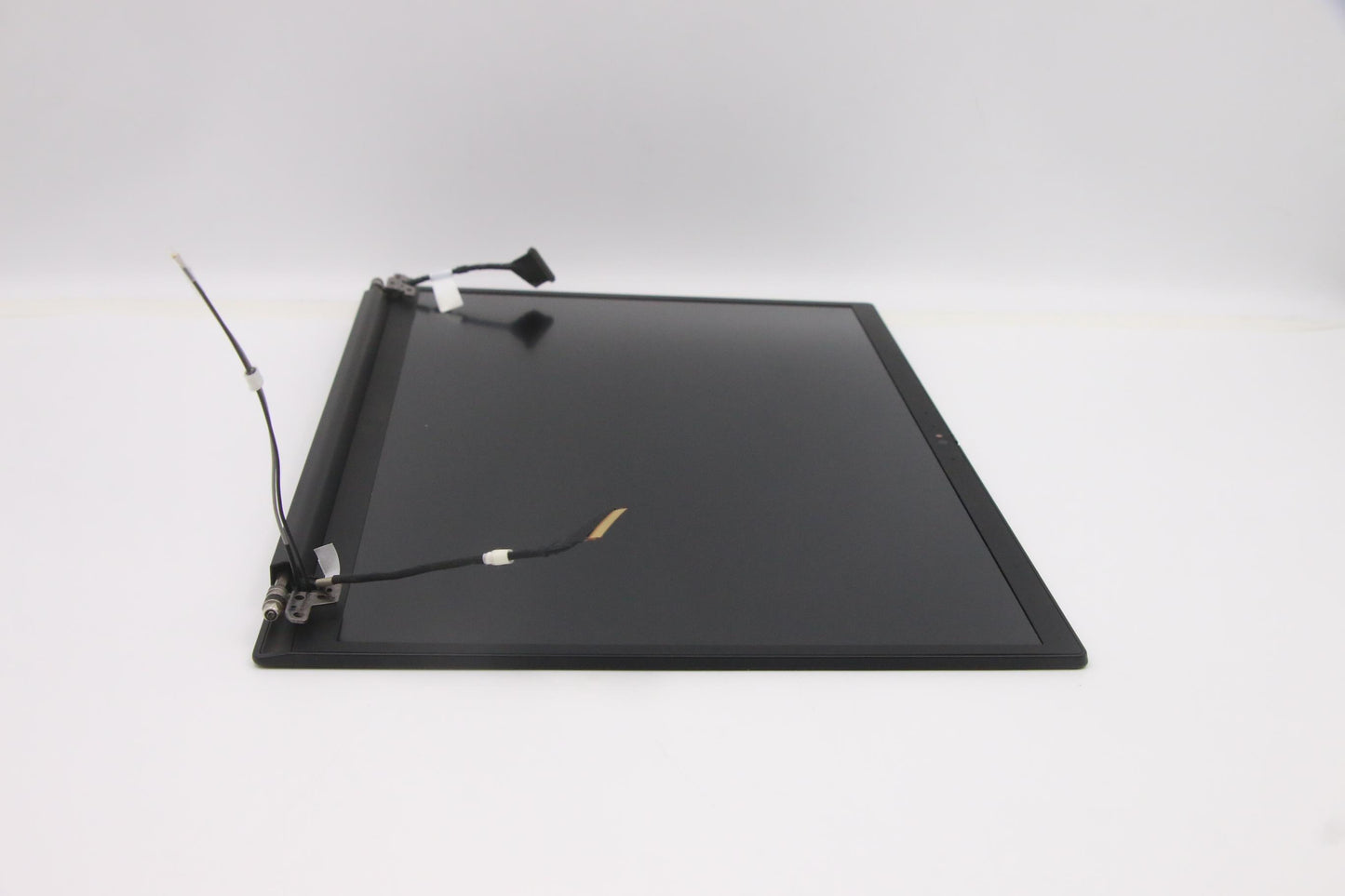 Lenovo LCD Module, 16", WQUXGA, Non-Touch, Anti-Glare, IPS, 600nit, 100% Color Gamut, Color Calibration - 5M11D12288