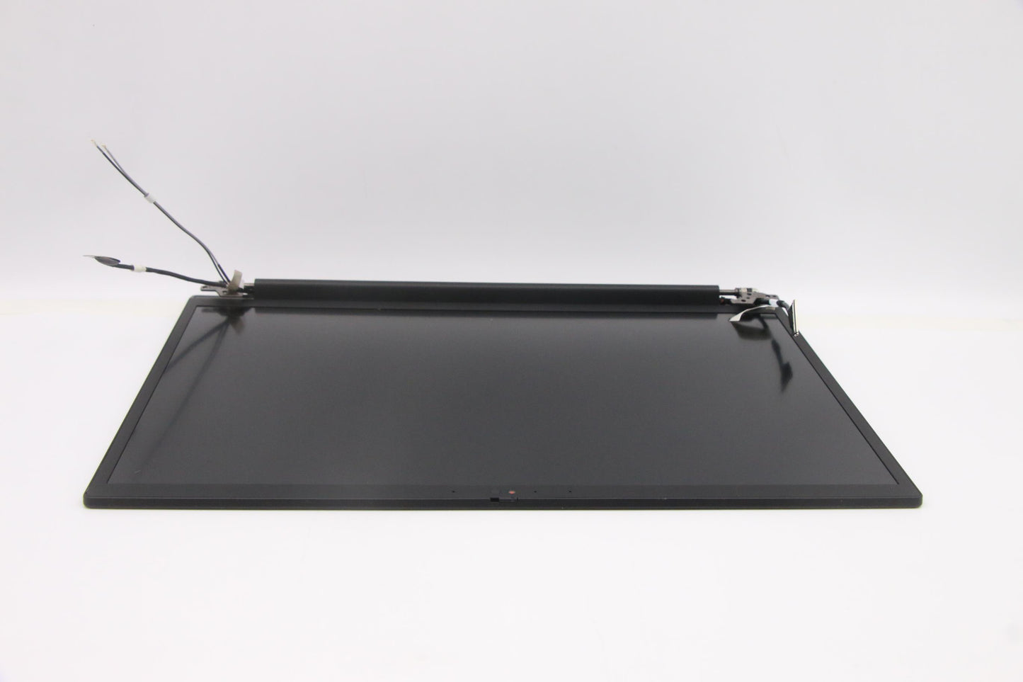 Lenovo LCD Module, 16", WQUXGA, Non-Touch, Anti-Glare, IPS, 600nit, 100% Color Gamut, Color Calibration - 5M11D12288