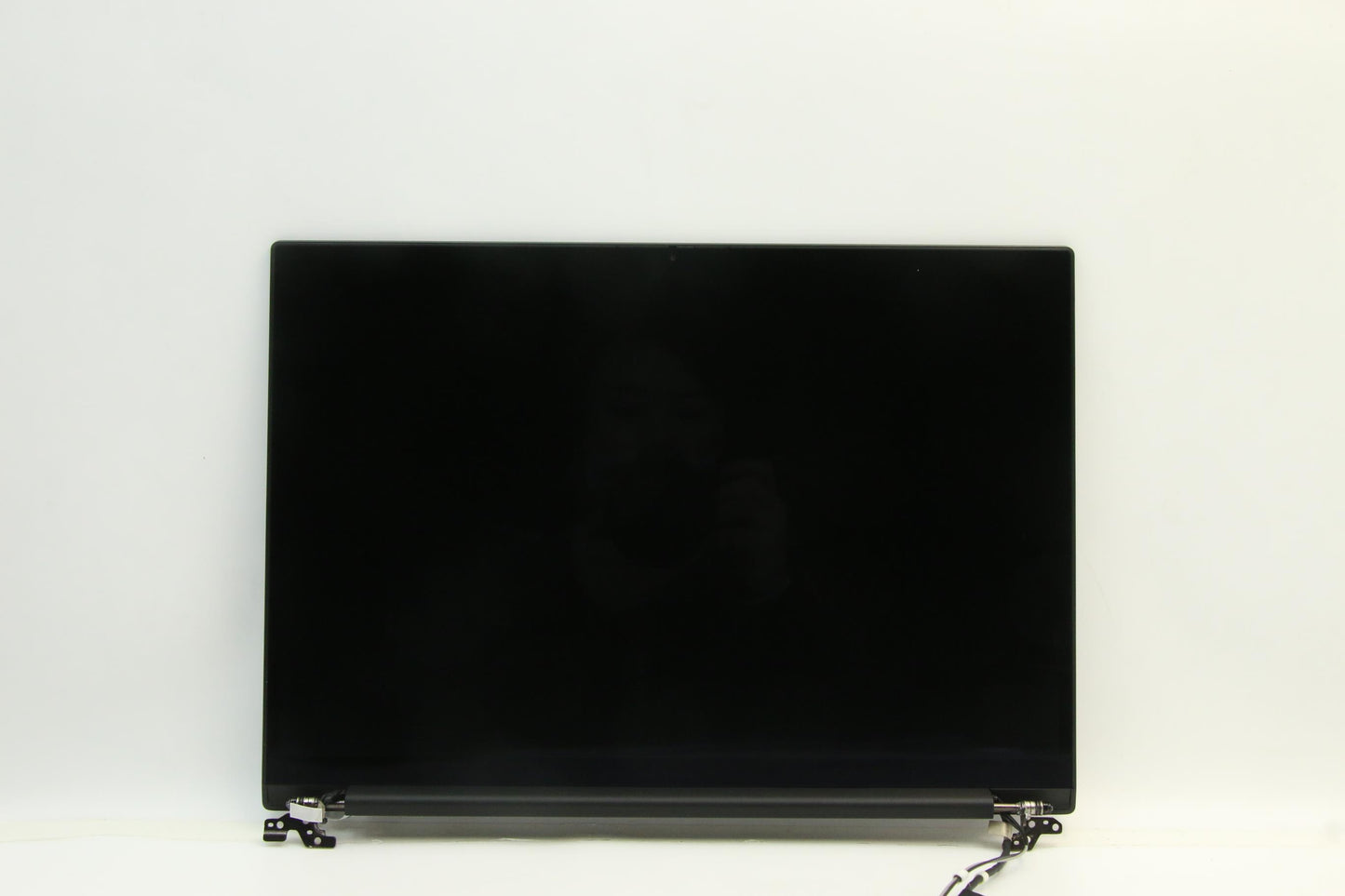 Lenovo LCD Module, 16" WQUXGA, Touch, Anti-Reflection, Anti-Smudge, IPS, 600 nits, 100% CG, Color Calibration - 5M11D12290