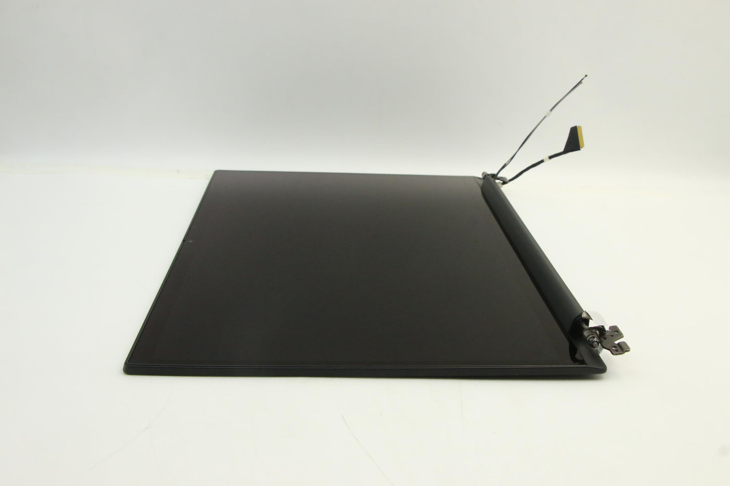 Lenovo LCD Module, 16" WQUXGA, Touch, Anti-Reflection, Anti-Smudge, IPS, 600 nits, 100% CG, Color Calibration - 5M11D12290