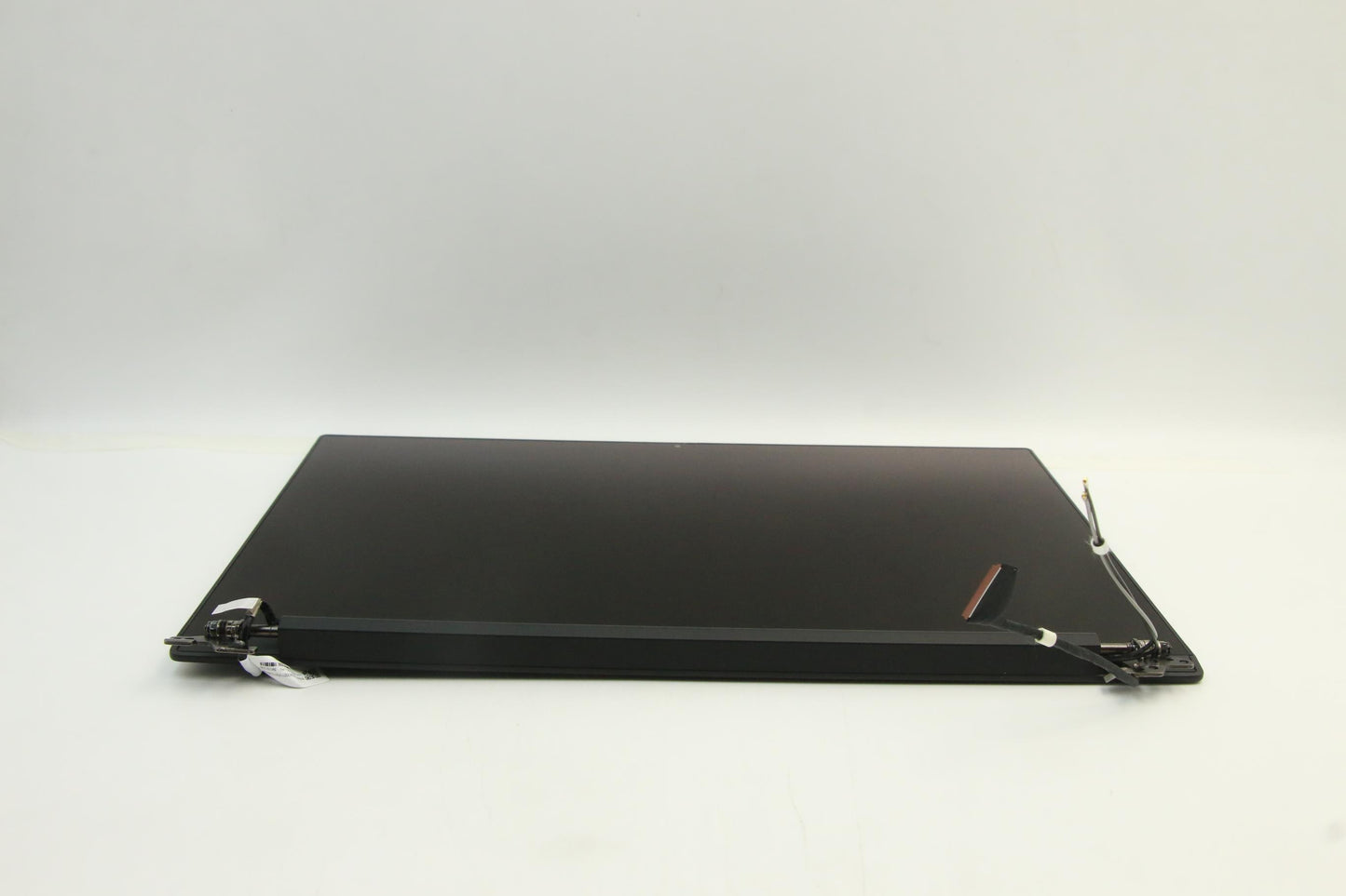 Lenovo LCD Module, 16" WQUXGA, Touch, Anti-Reflection, Anti-Smudge, IPS, 600 nits, 100% CG, Color Calibration - 5M11D12290