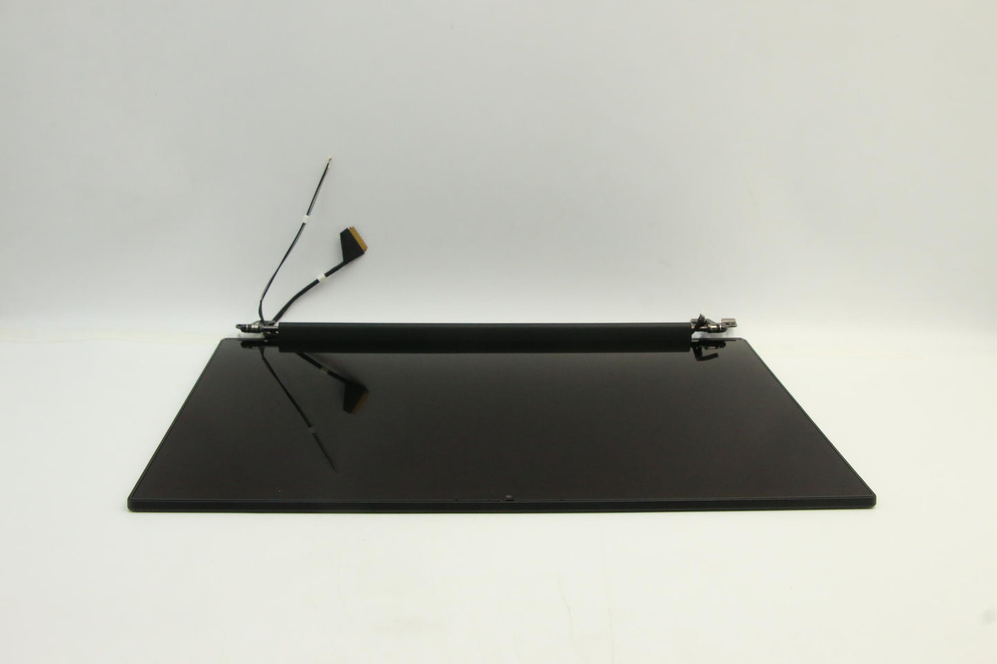 Lenovo LCD Module, 16" WQUXGA, Touch, Anti-Reflection, Anti-Smudge, IPS, 600 nits, 100% CG, Color Calibration - 5M11D12290