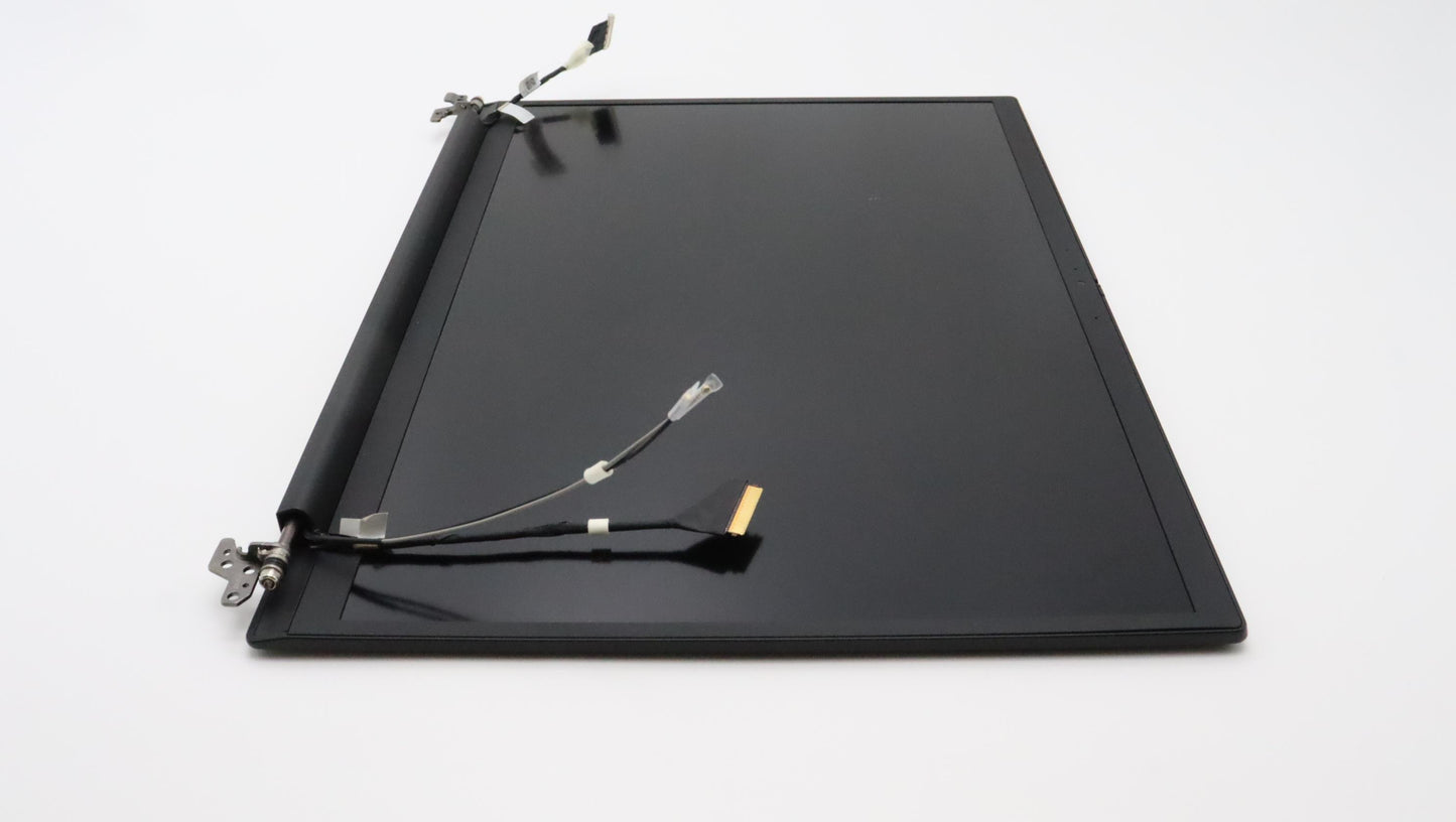 Lenovo 16" WUXGA Display Module with Hybrid RGB+IR Camera - 5M11D12310