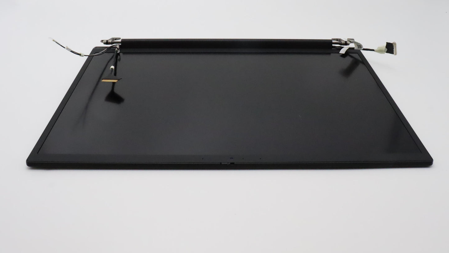 Lenovo 16" WUXGA Display Module with Hybrid RGB+IR Camera - 5M11D12310