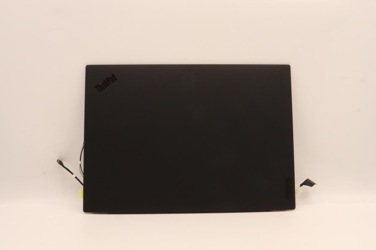 Lenovo LCD Module, 16" WUXGA, Non-Touch, Anti-Glare, IPS, 300 nits, Colour Calibration, with FHD Hybrid RGB+IR Camera - 5M11D12313