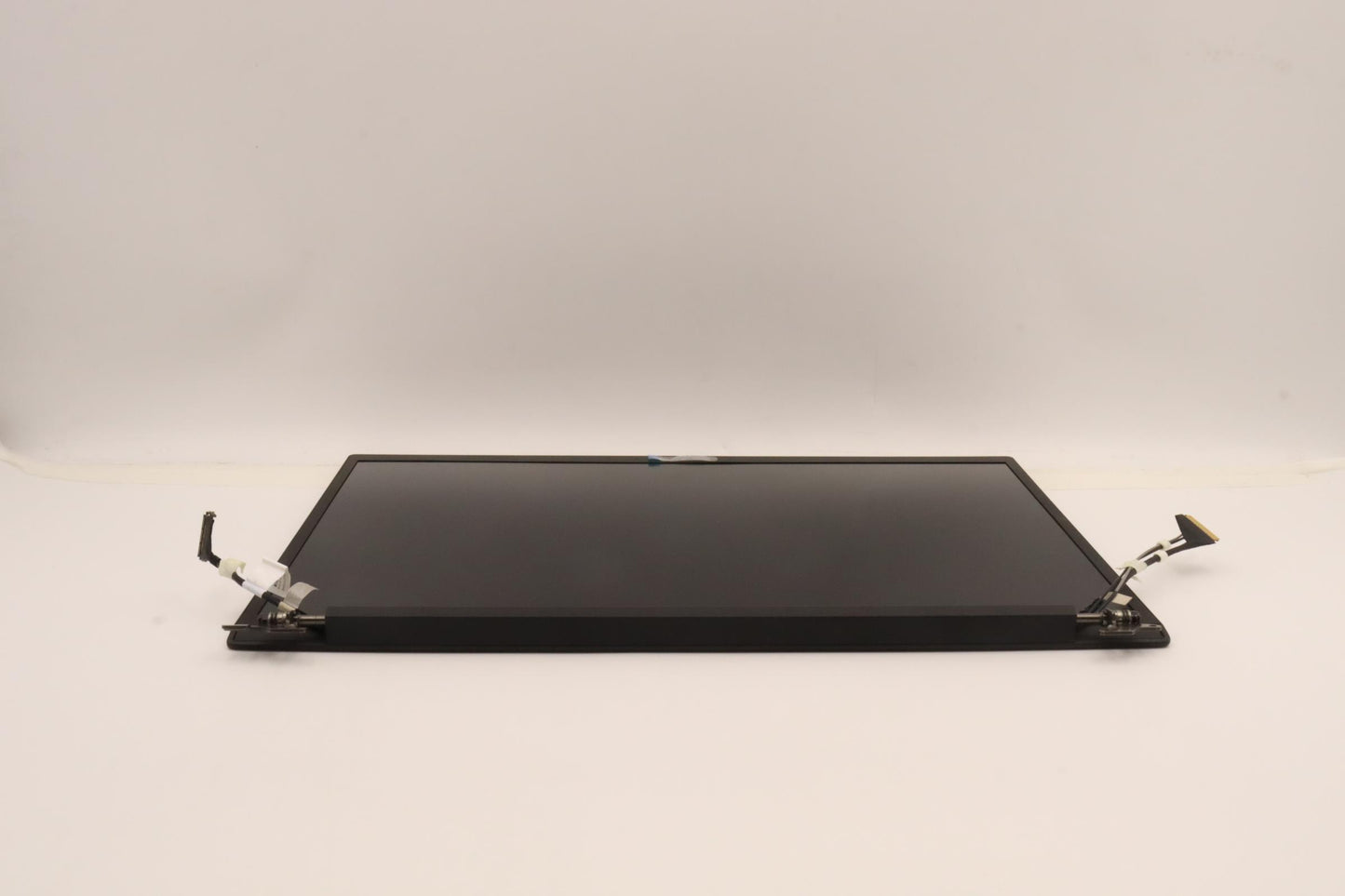 Lenovo LCD Module, 16", WUXGA, Non-Touch, Anti-Glare, IPS, 300nit, Color Calibration, with FHD RGB+IR Camera - 5M11D12315