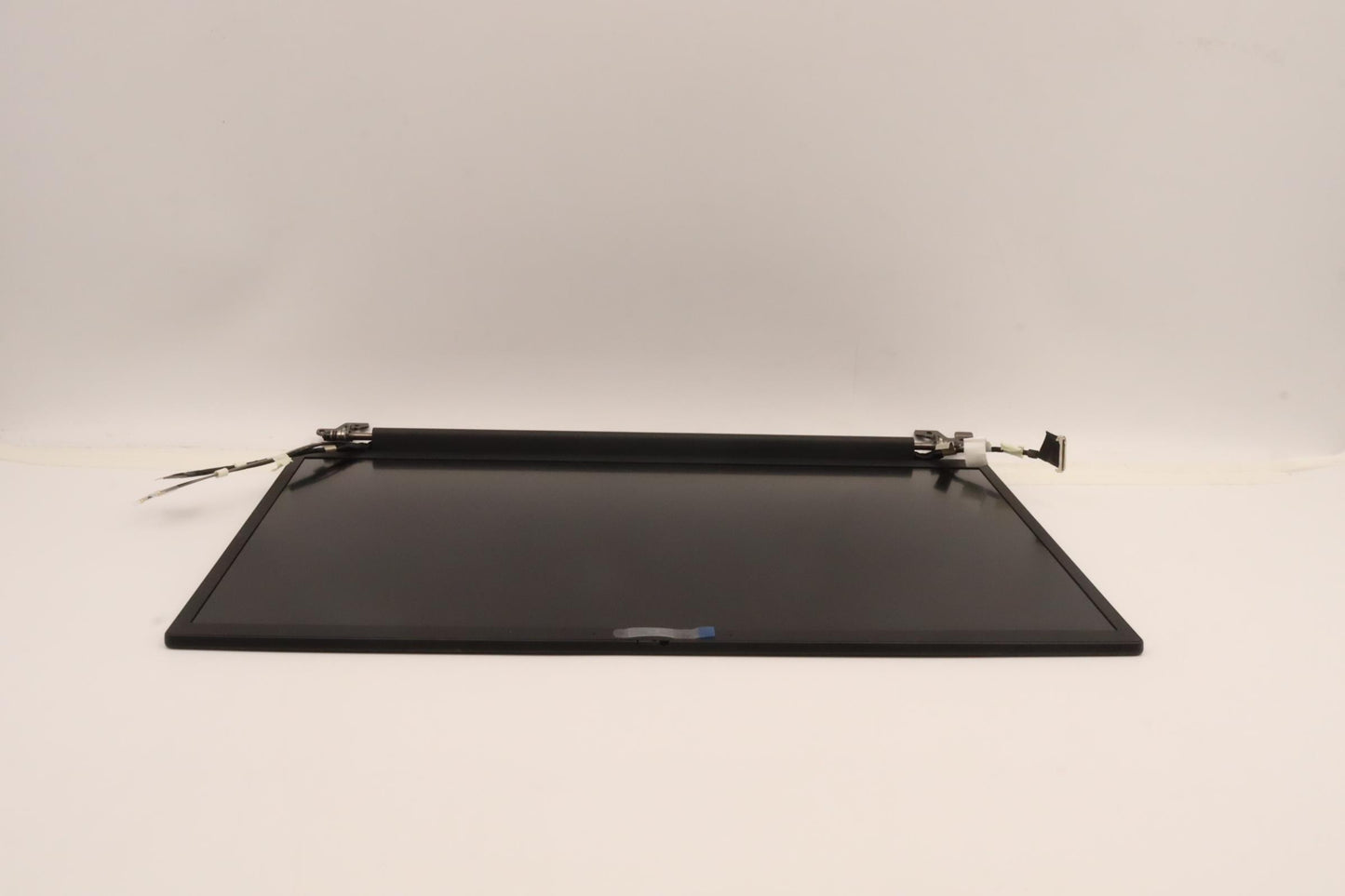 Lenovo LCD Module, 16", WUXGA, Non-Touch, Anti-Glare, IPS, 300nit, Color Calibration, with FHD RGB+IR Camera - 5M11D12315