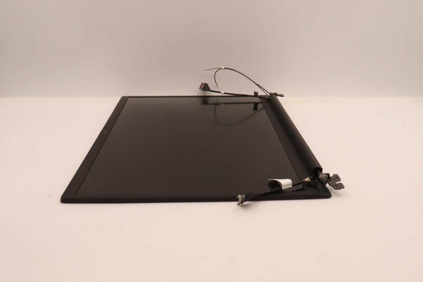 Lenovo 16" WQUXGA LCD Module, Non-Touch, Anti-Glare, 600nit, RGB+IR Hybrid Camera - 5M11D12320