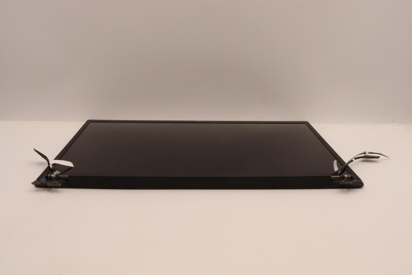 Lenovo 16" WQUXGA LCD Module, Non-Touch, Anti-Glare, 600nit, RGB+IR Hybrid Camera - 5M11D12320