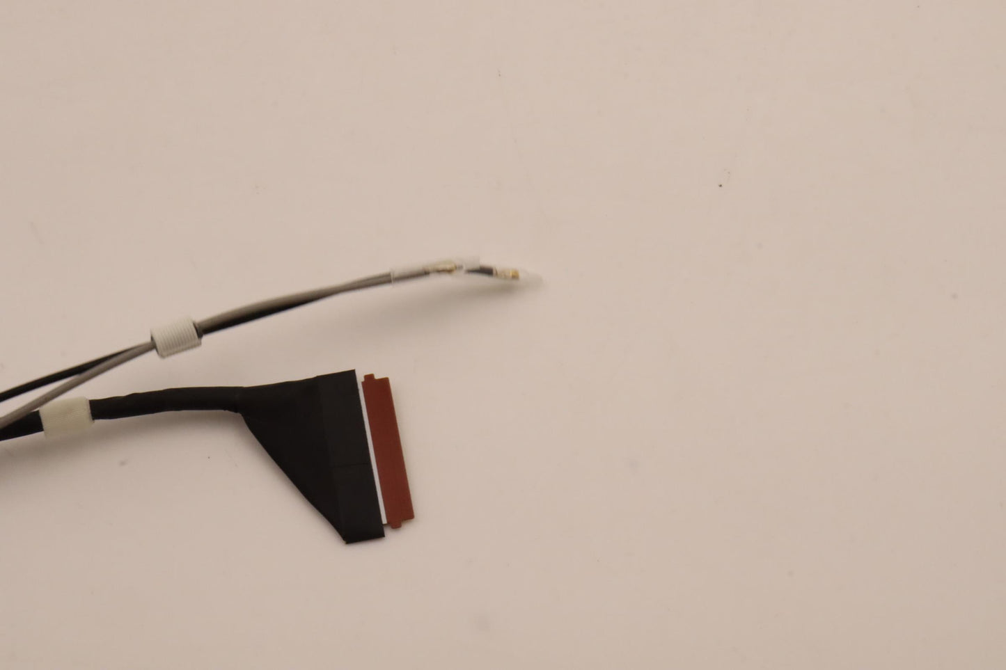 Lenovo 16" WQUXGA LCD Module, Non-Touch, Anti-Glare, 600nit, RGB+IR Hybrid Camera - 5M11D12320