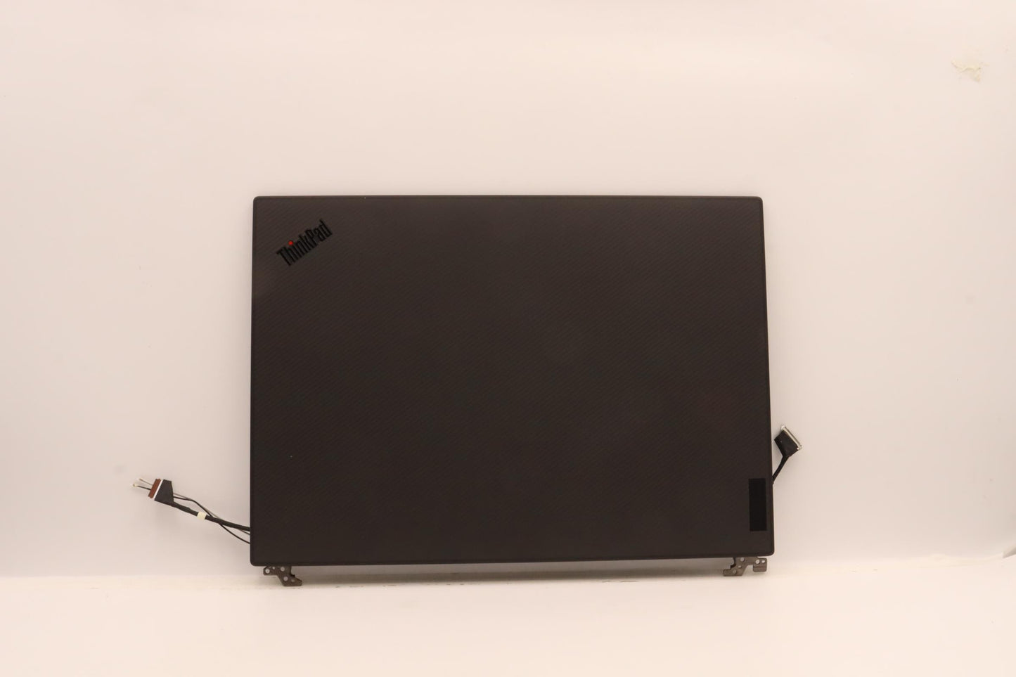 Lenovo LCD Module, 16", WQUXGA, Touch, Anti-Reflection, Anti-Smudge, IPS, 600nit, Color Calibration, with FHD Hybrid RGB+IR Camera @ - 5M11D12321