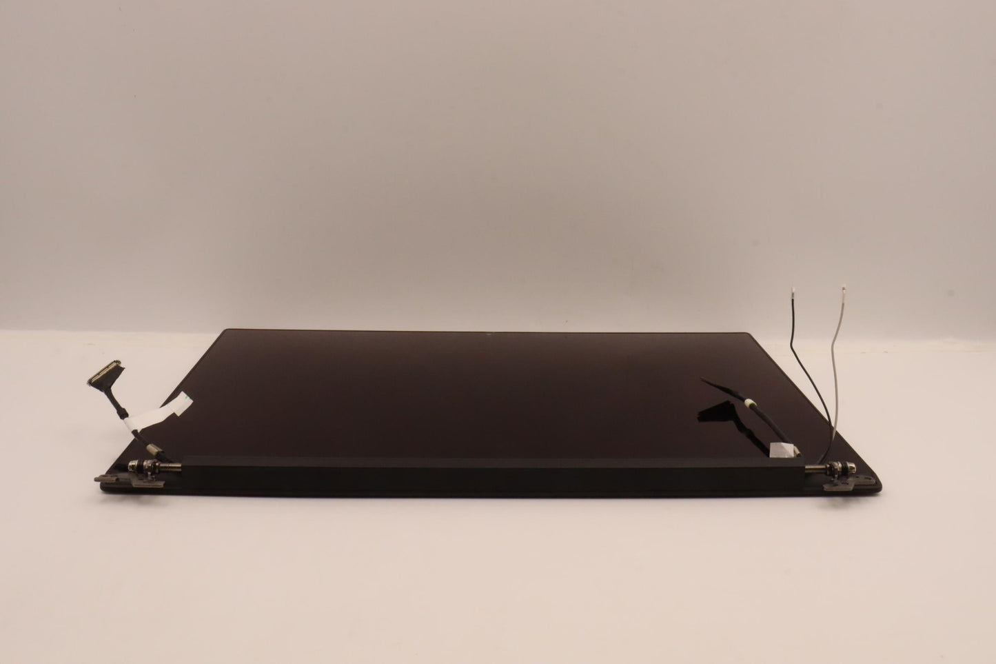 Lenovo LCD Module, 16", WQUXGA, Touch, Anti-Reflection, Anti-Smudge, IPS, 600nit, Color Calibration, with FHD Hybrid RGB+IR Camera @ - 5M11D12321