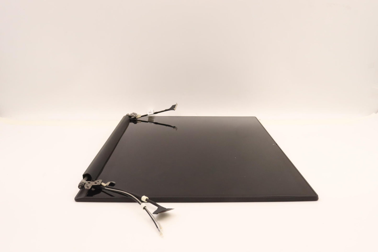 Lenovo 16" WQUXGA LCD Module, Touch, Anti-Reflection, Anti-Smudge, IPS, 600 nits, Color Calibrated, FHD Hybrid RGB+IR Camera - 5M11D12328