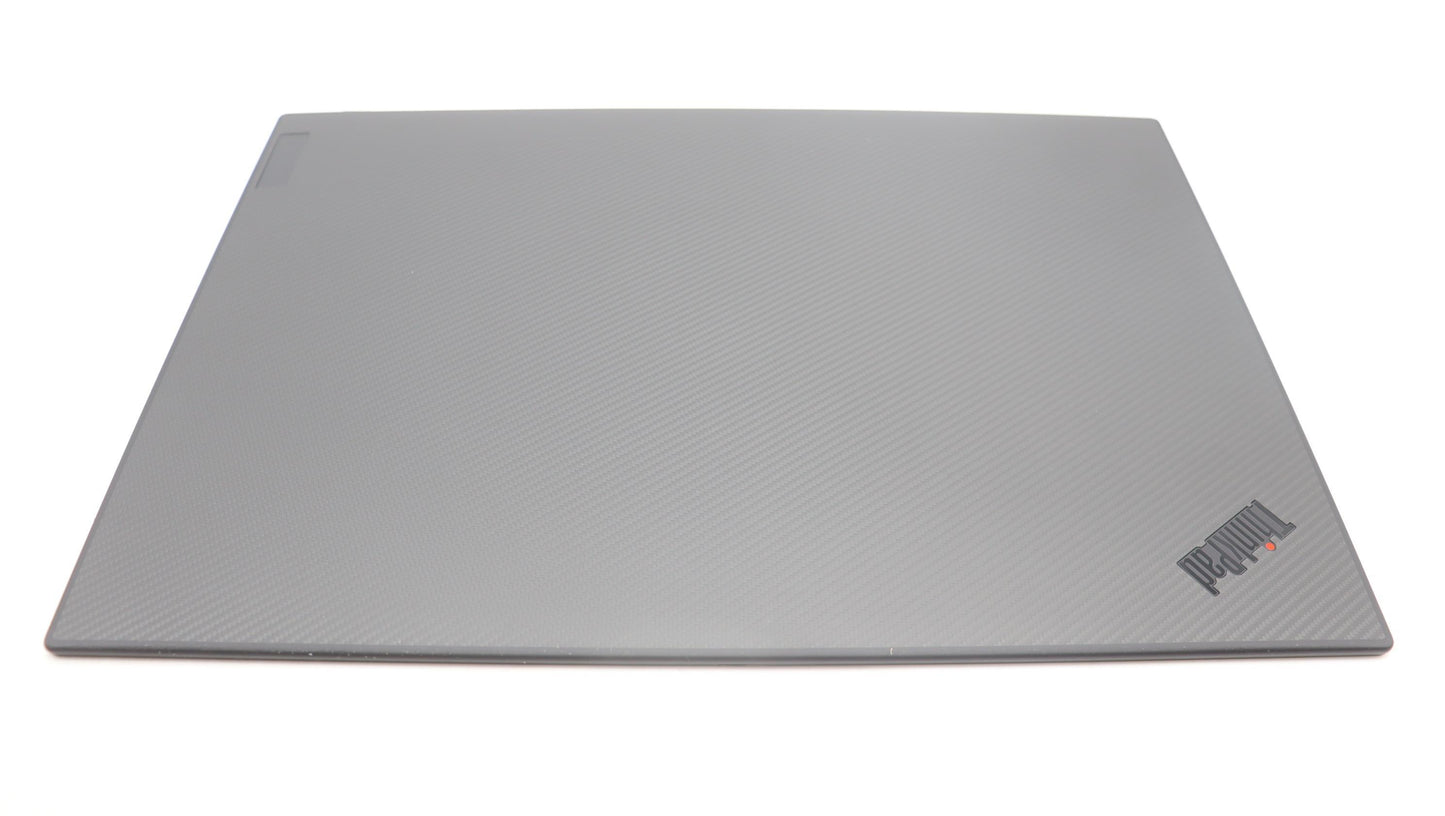 Lenovo 16" WQUXGA OLED LCD Module, Touch, Glare, 400 nits, 100% DCI-P3, with Color Calibration - 5M11D12336