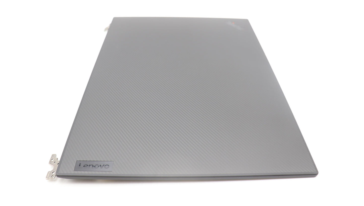 Lenovo 16" WQUXGA OLED LCD Module, Touch, Glare, 400 nits, 100% DCI-P3, with Color Calibration - 5M11D12336