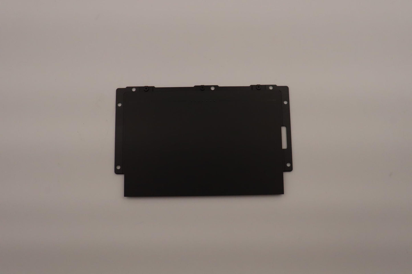 Lenovo CS22 NDA-M, FP, PMX Card - 5M11E39686