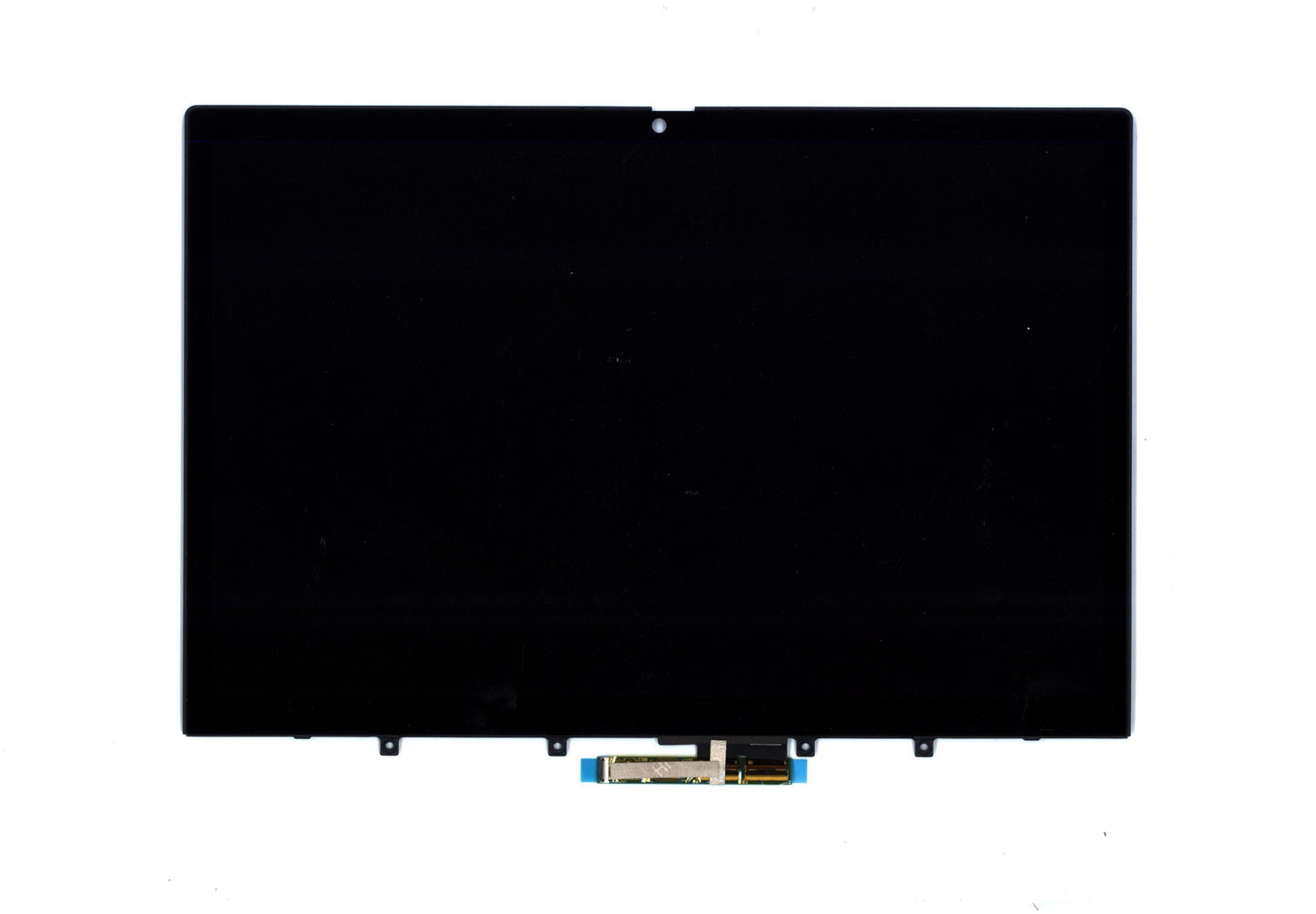 Lenovo 13.3" WUXGA Touch Display Module, Anti-Reflection, IPS - 5M11F25316