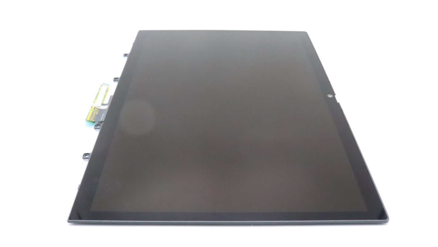Lenovo 13.3" WUXGA Touch Display Module, Anti-Reflection, IPS - 5M11F25316