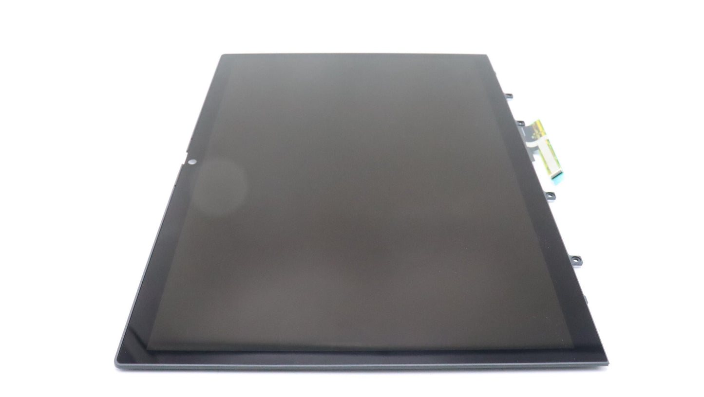 Lenovo 13.3" WUXGA Touch Display Module, Anti-Reflection, IPS - 5M11F25316