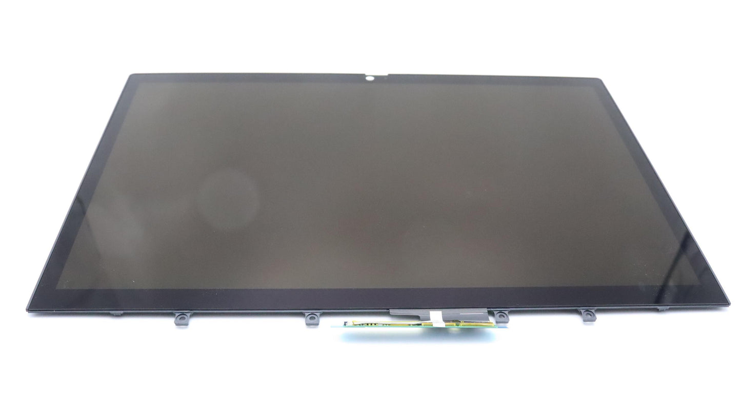 Lenovo 13.3" WUXGA Touch Display Module, Anti-Reflection, IPS - 5M11F25316