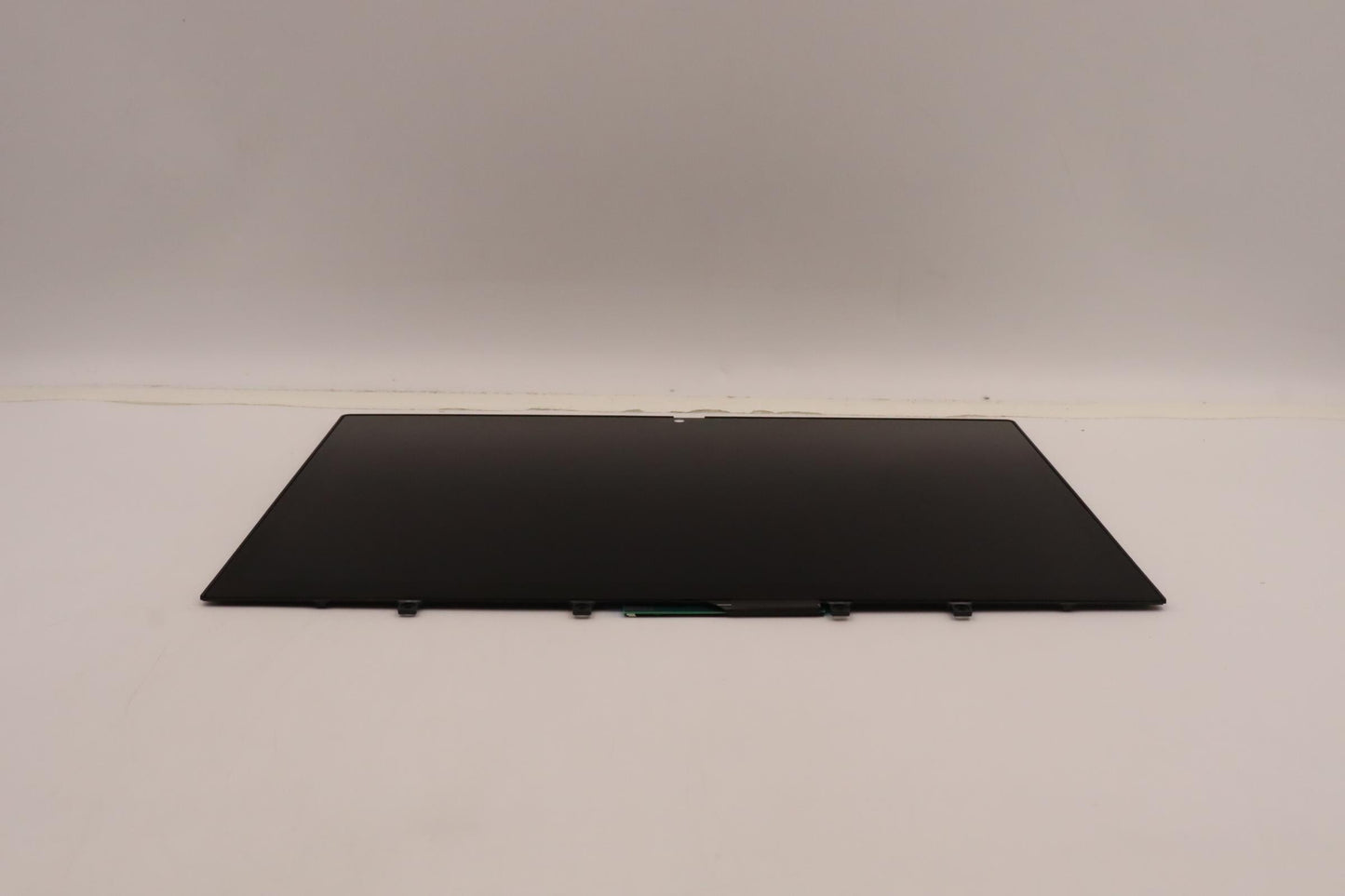 Lenovo 13.3" WUXGA LCD Module, Touch, Anti-Glare, IPS, 300nit, 100% sRGB - 5M11F25320