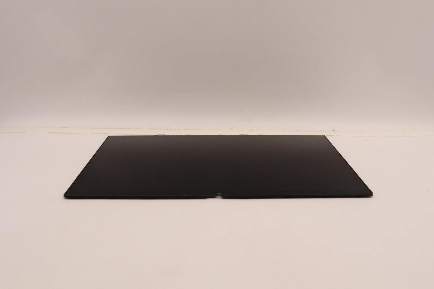 Lenovo 13.3" WUXGA LCD Module, Touch, Anti-Glare, IPS, 300nit, 100% sRGB - 5M11F25320