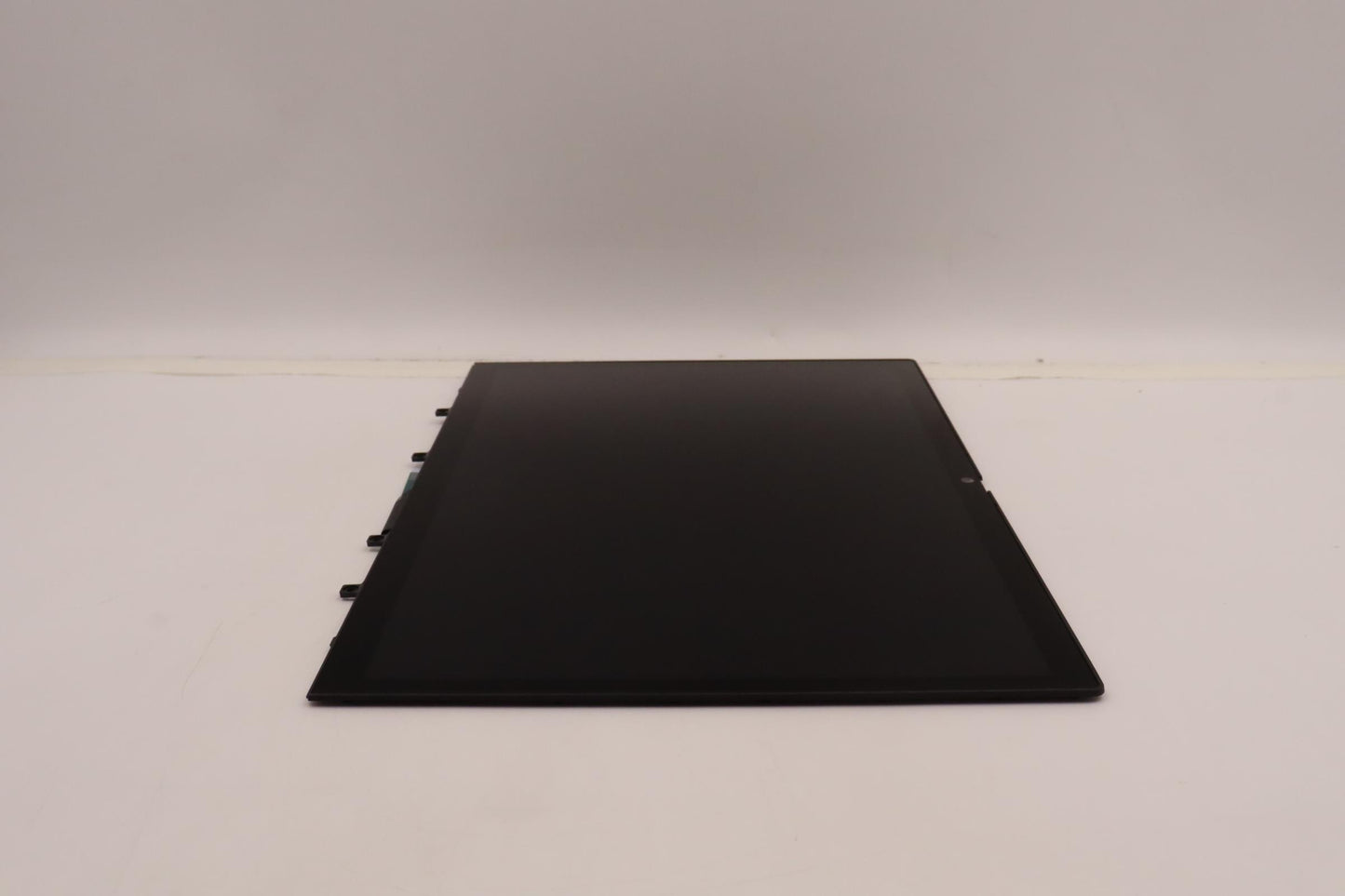 Lenovo 13.3" WUXGA LCD Module, Touch, Anti-Glare, IPS, 300nit, 100% sRGB - 5M11F25320