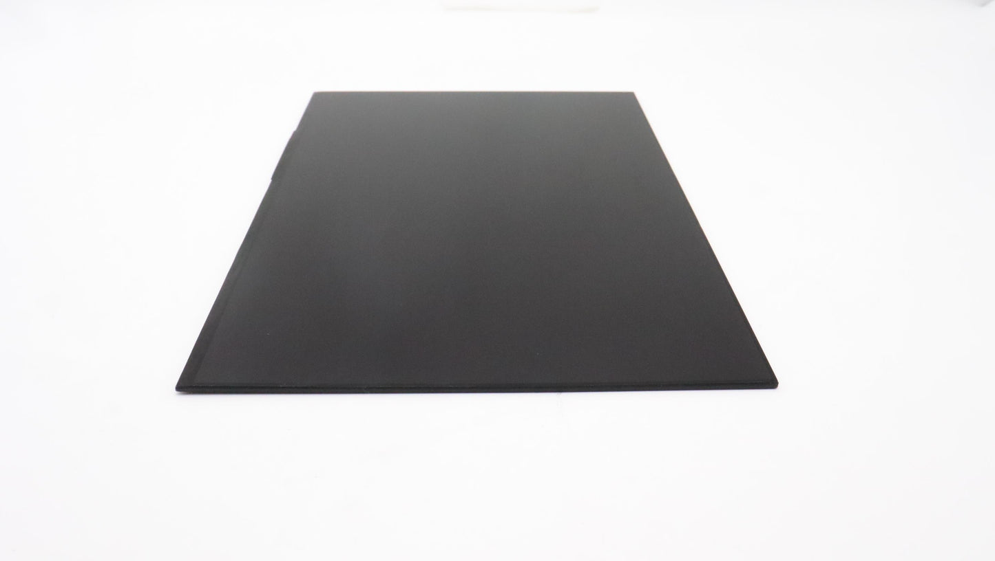 Lenovo LCD Module, 14" WQUXGA, Touch, IPS, 500 nits, 100% DCI-P3, Colour Calibration - 5M11F26626