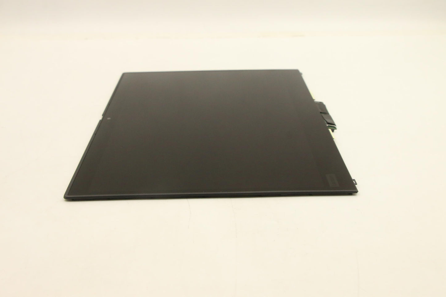 Lenovo 13.3" FHD Touch Display Module, Anti-Reflection, IPS, 300nits - 5M11G02329